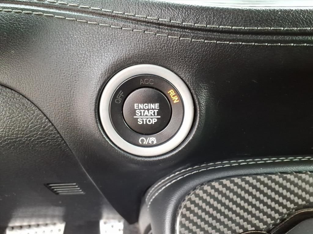 2021 Dodge Challenger R/T - Photo 12