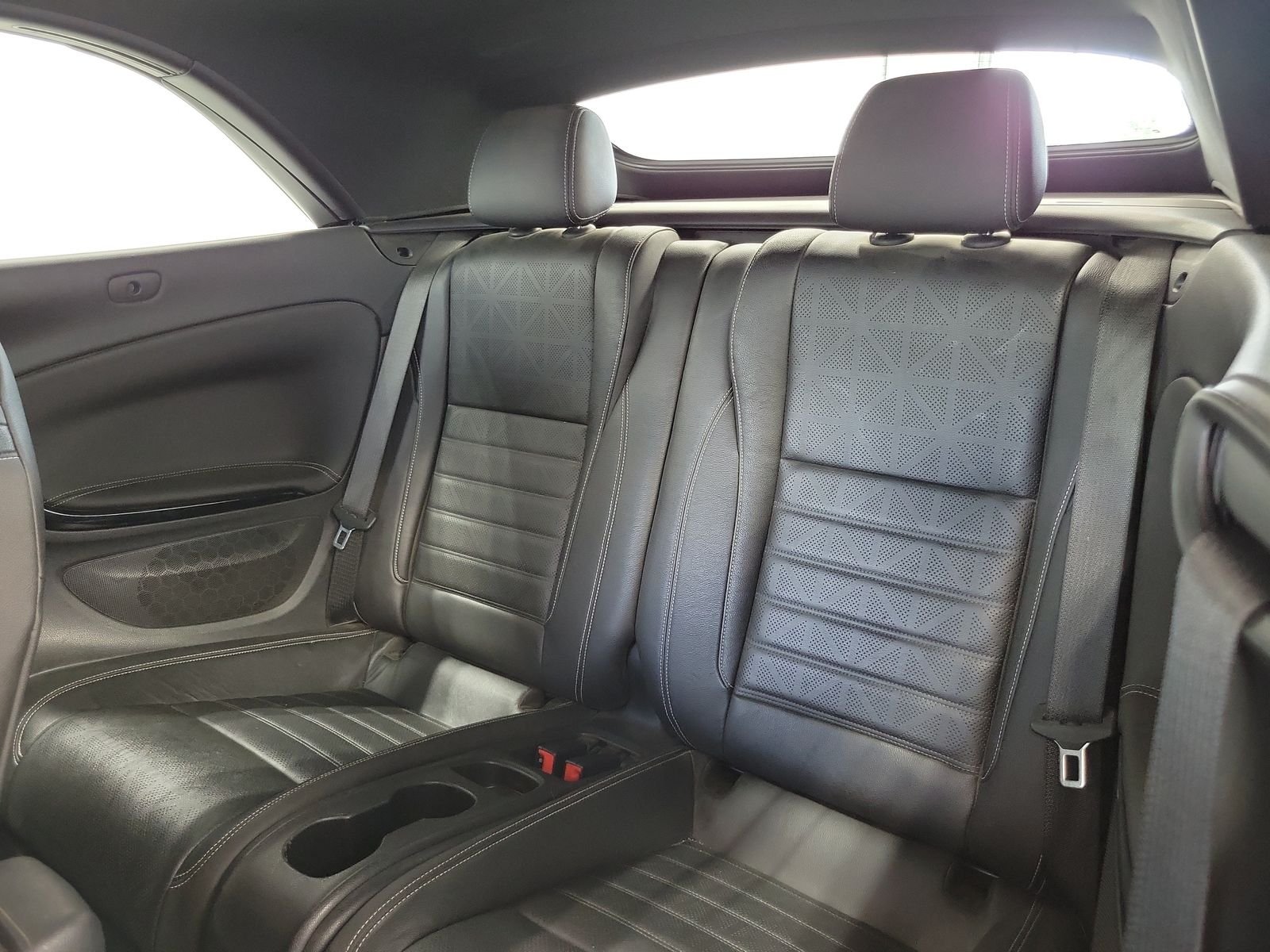 Used 2017 Brown Buick Premium image 21
