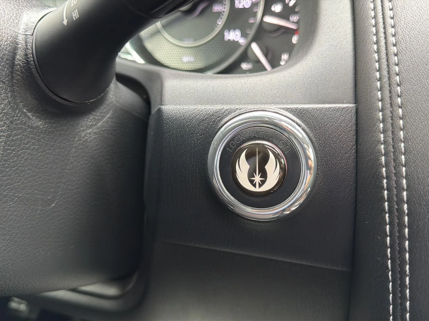 Used 2017 Forged Copper Nissan Platinum image 31