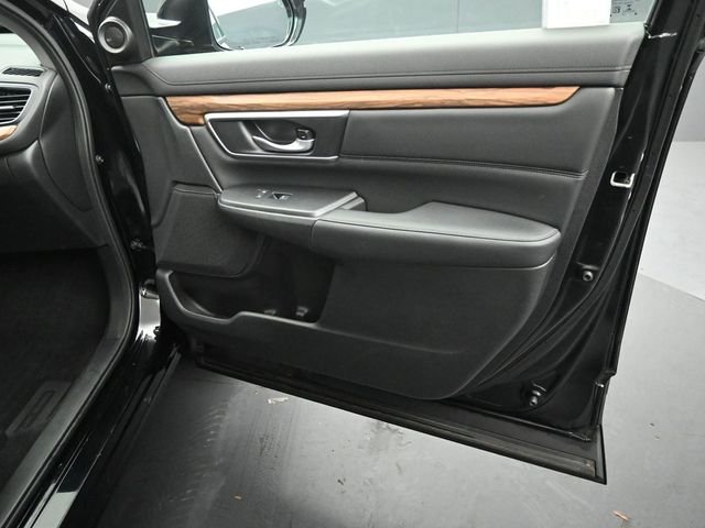 2020 HONDA CR-V - Image 32