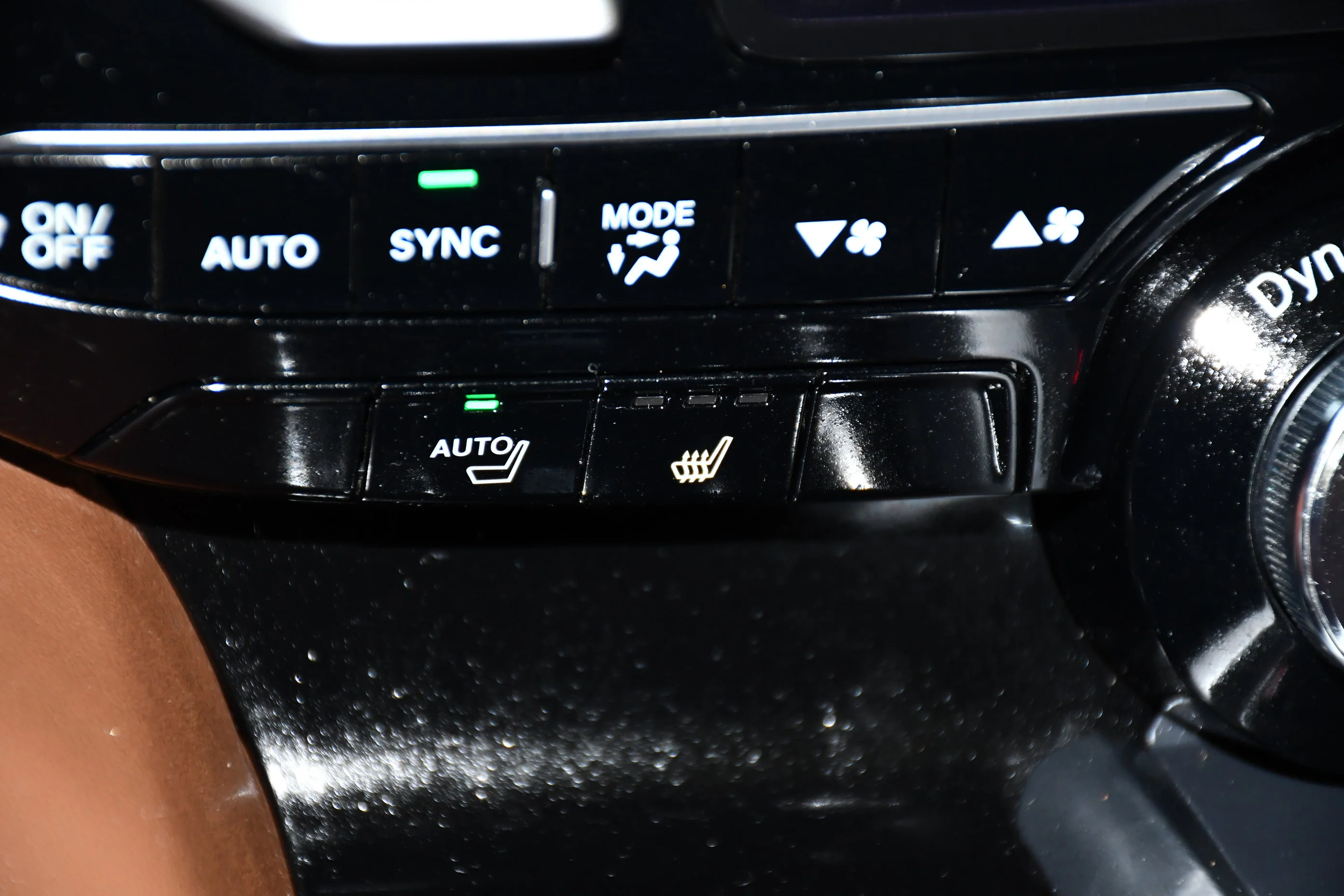 Certified Used 2024 Liquid Carbon Metallic Acura w/Technology Package image 29