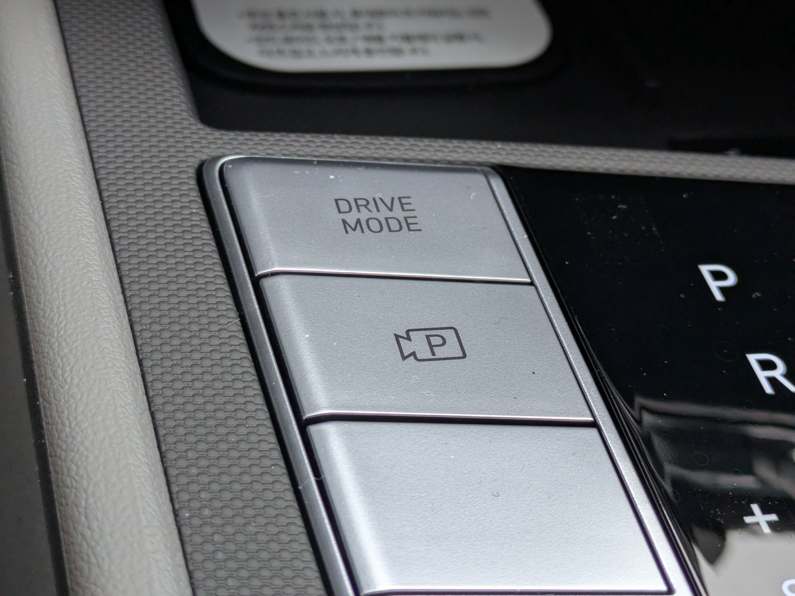 New 2026 Ecotronic Gray Hyundai SEL Sport image 55