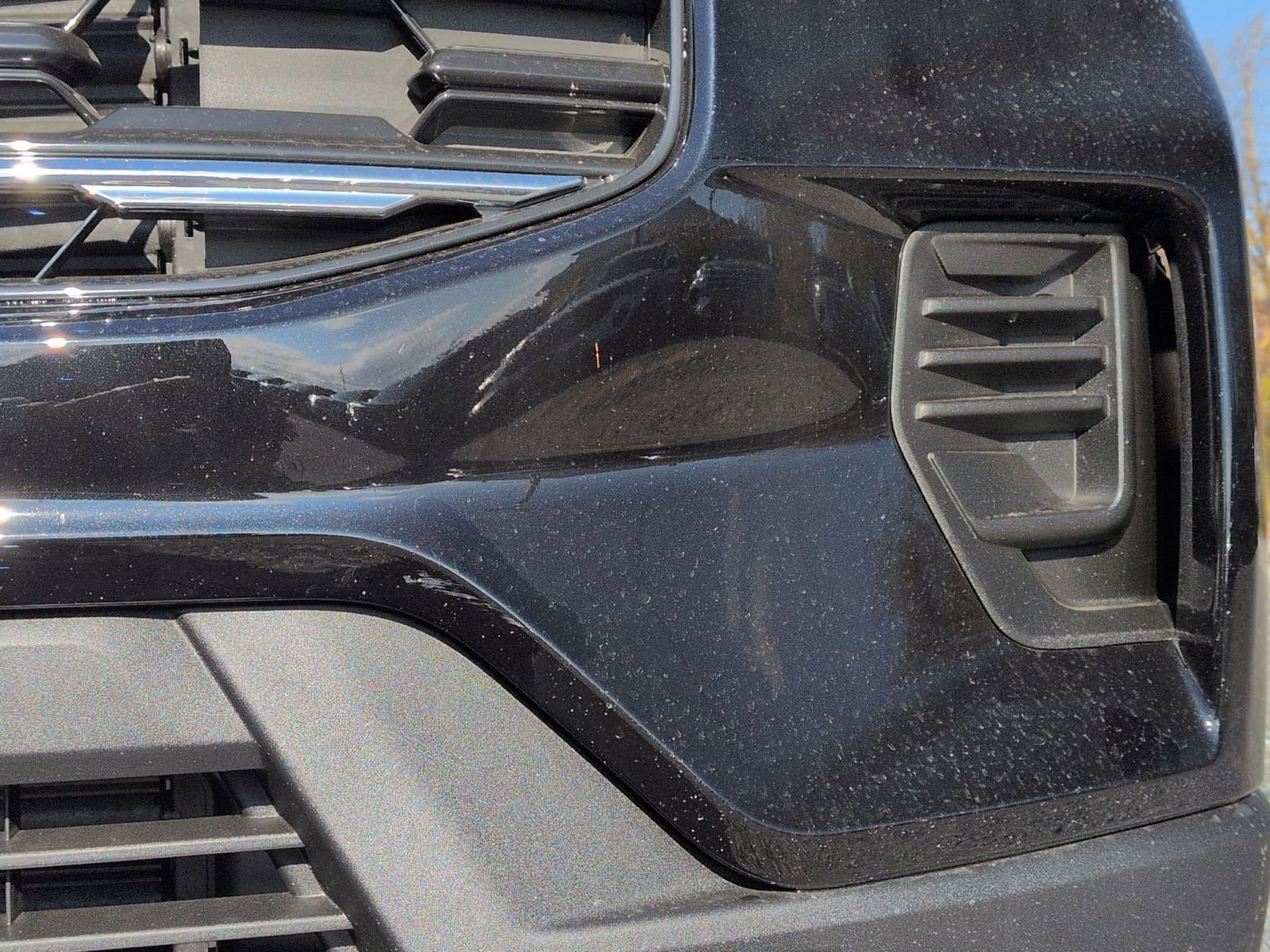 2026 Ford Explorer Active - Photo 11