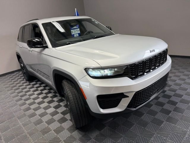 1C4RJHAG5RC224293