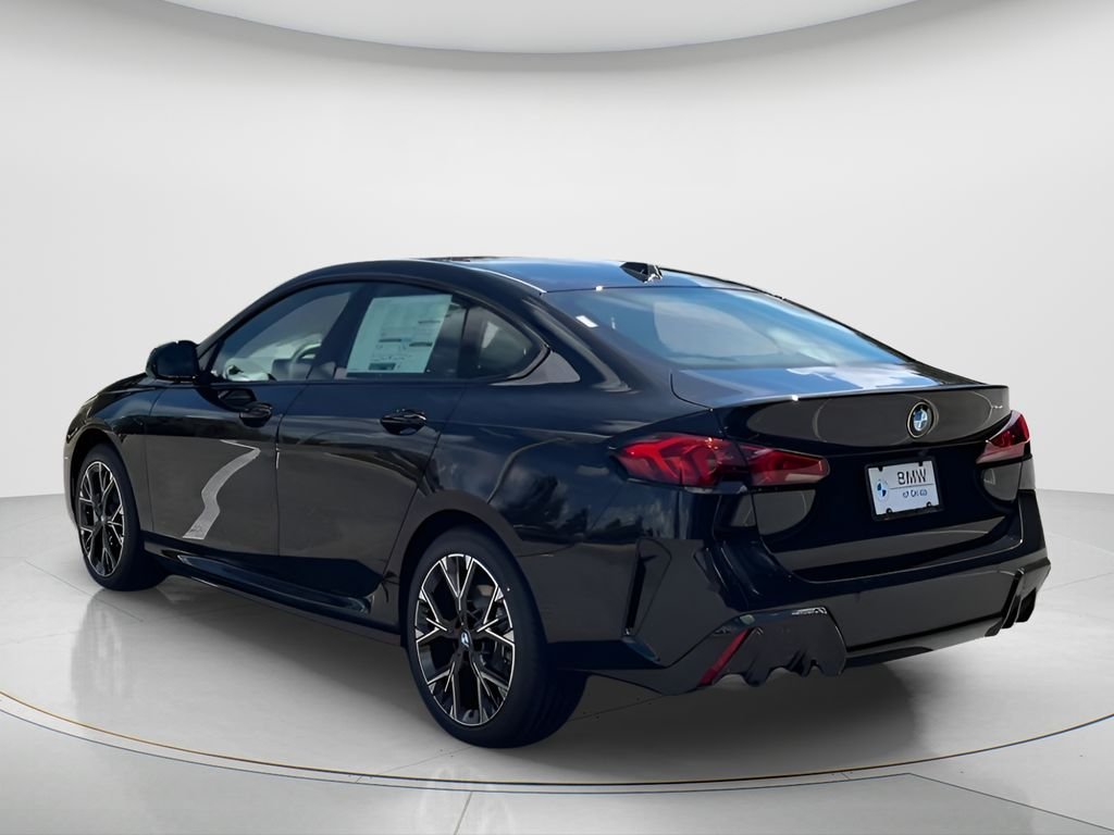 2026 BMW 2 Series 228 - Photo 6