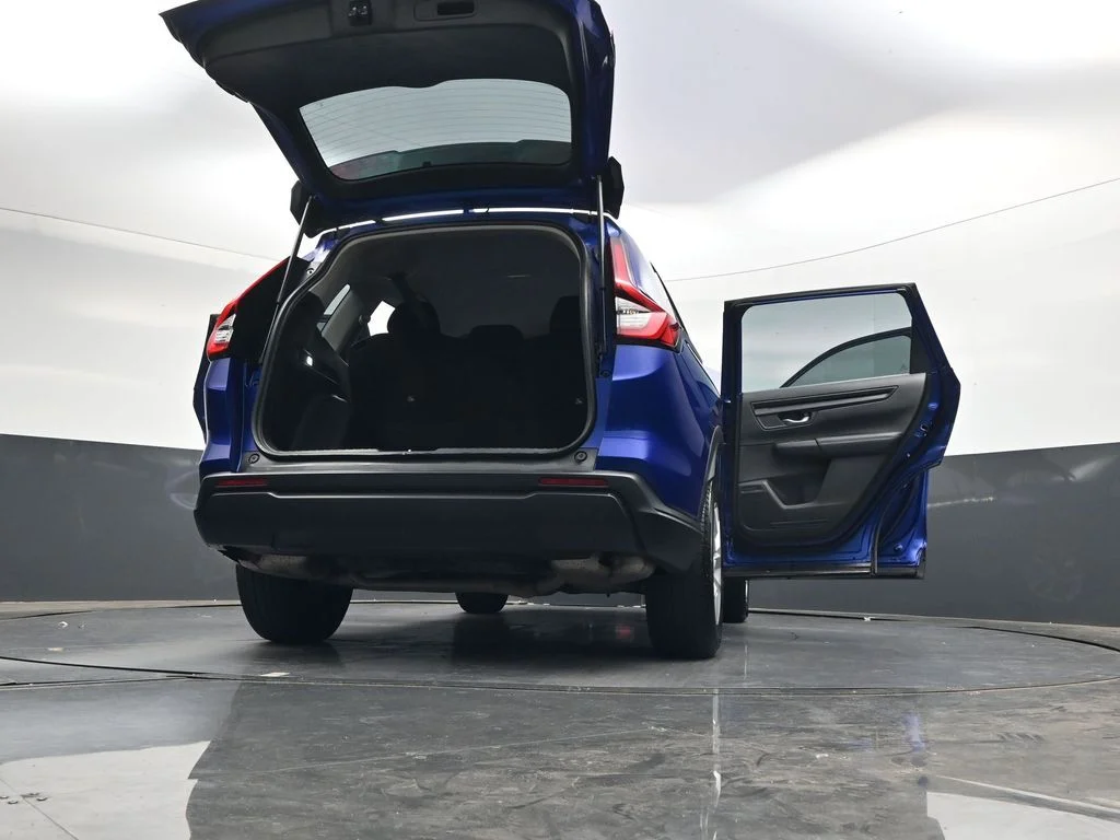 Used 2023 Pearl Honda LX image 48