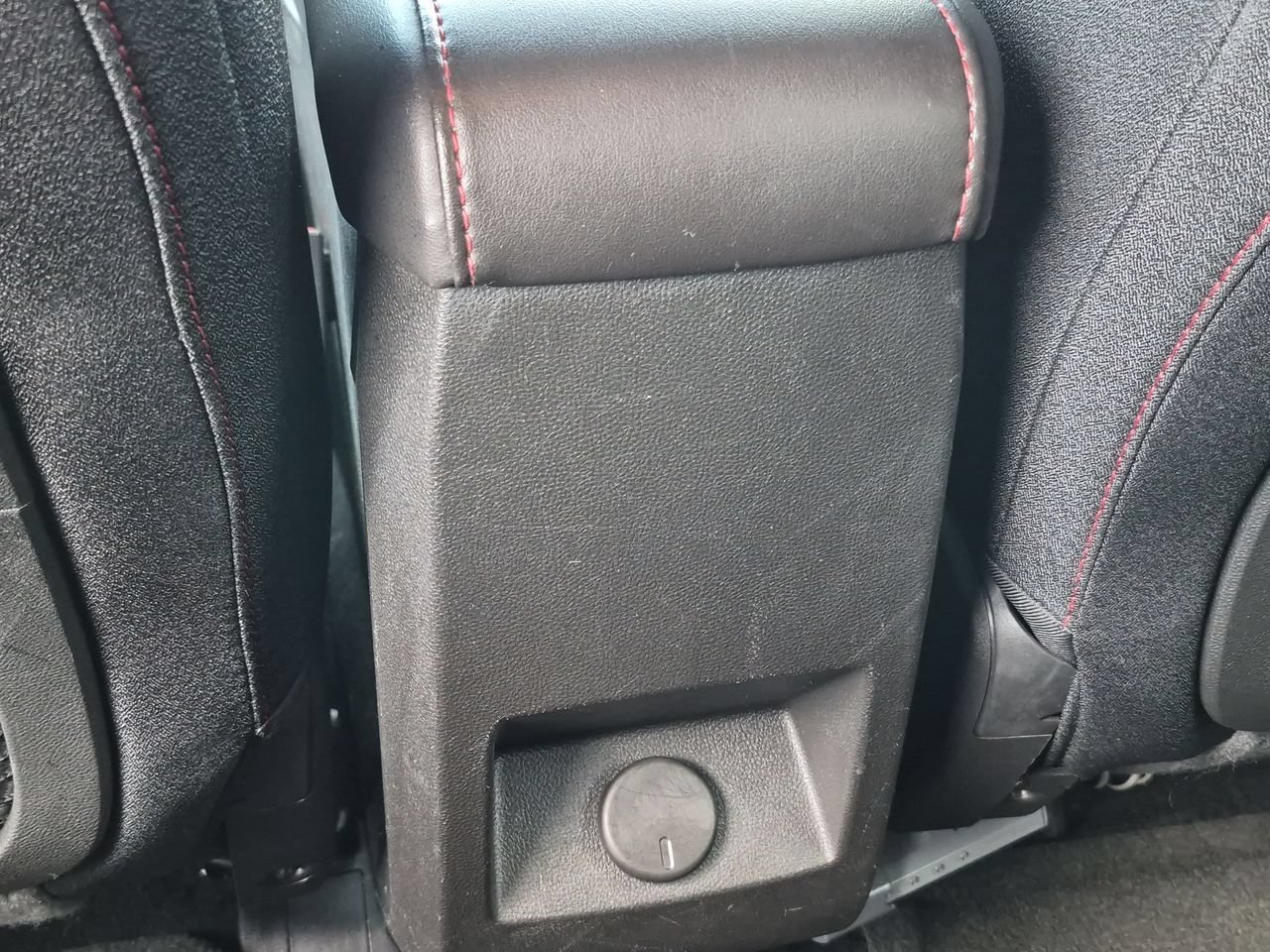 Used 2014 Ashen Gray Metallic Chevrolet LT image 20