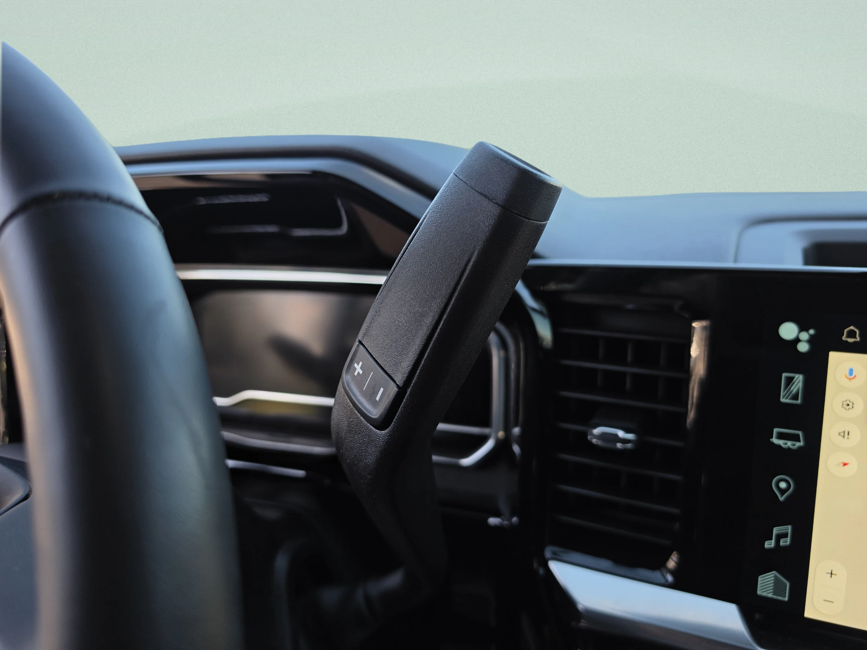 Used 2023 Black Chevrolet LT image 33
