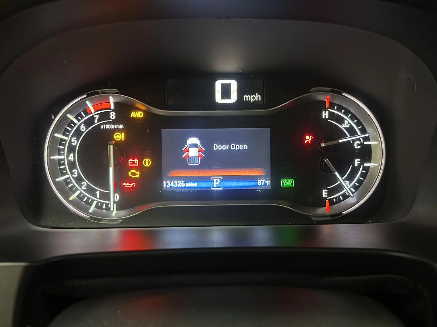 2017 Honda Ridgeline RTS - Photo 20