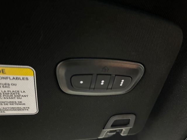 New 2026 Diamond Black Crystal Pearlcoat Dodge R/T image 31