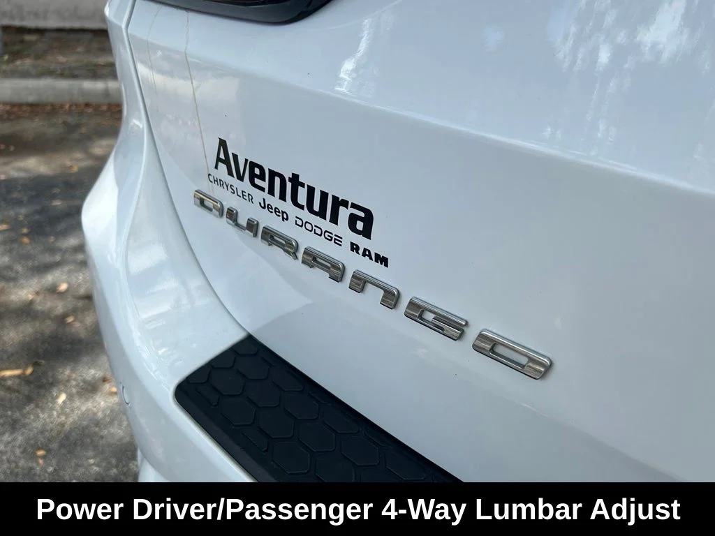 Used 2024 White Dodge GT Plus image 43