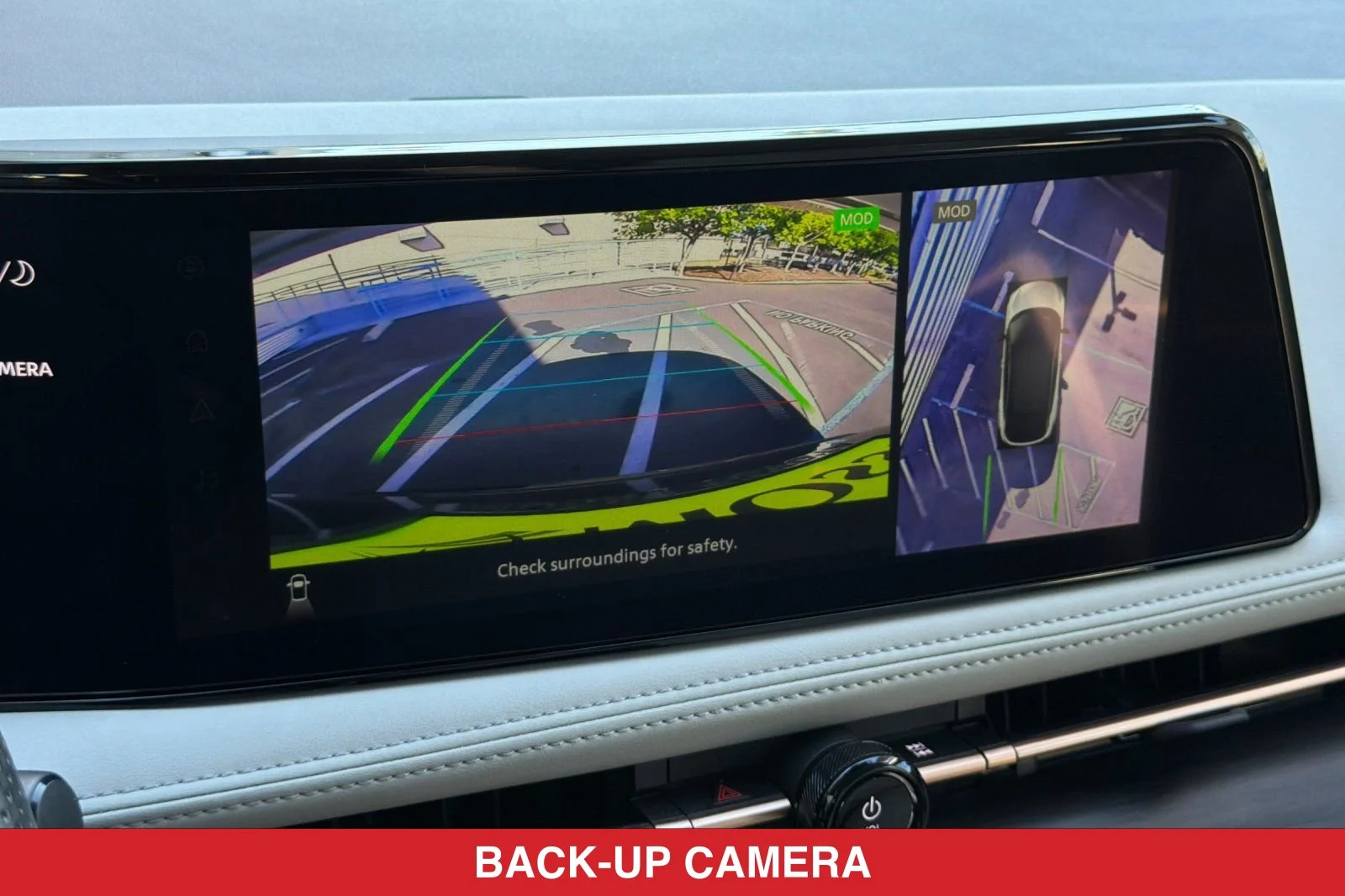 Used 2024 Black Nissan EVOLVE+ image 21