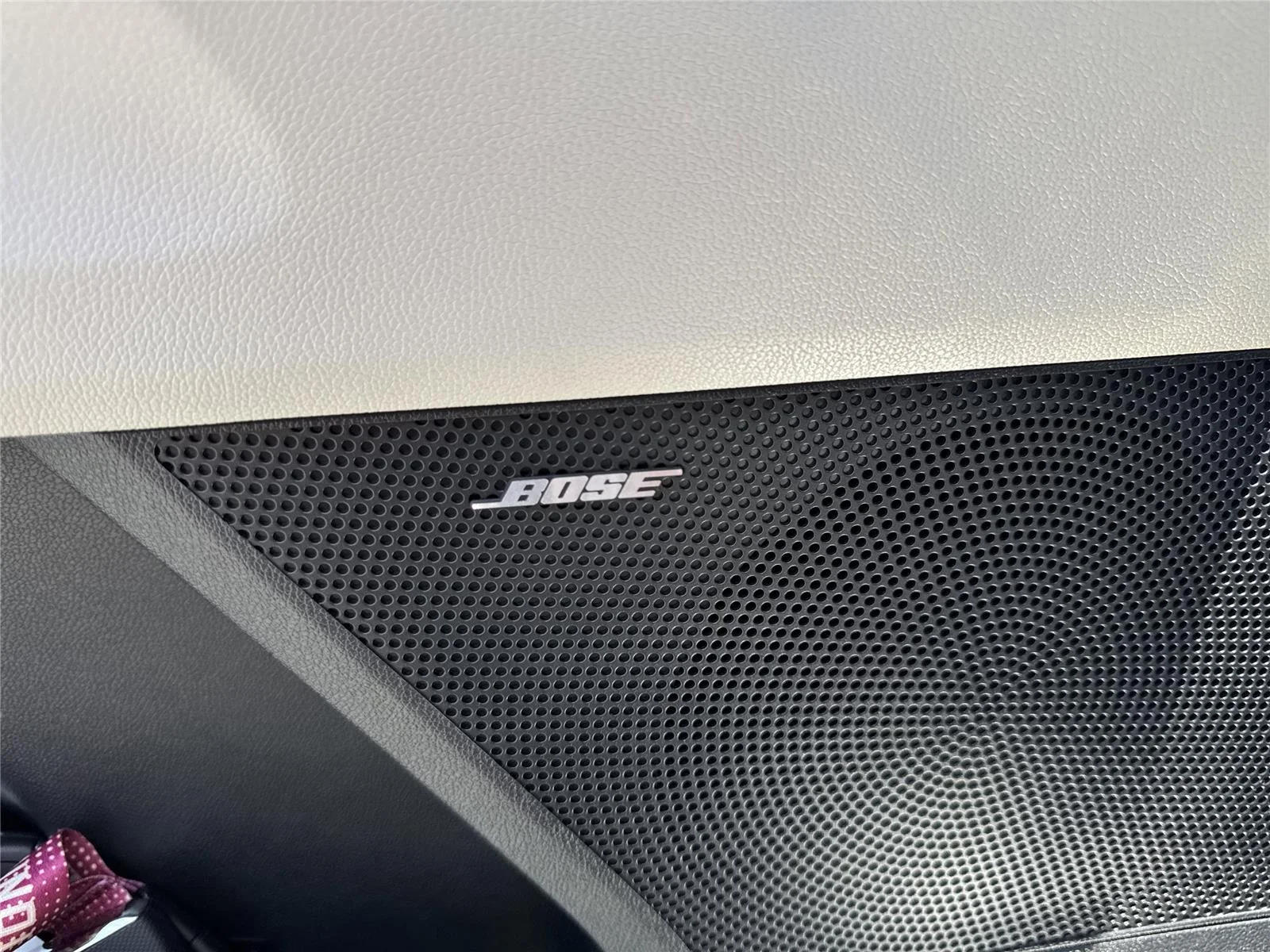 Used 2022 Steel Gray Kia SX Prestige image 19