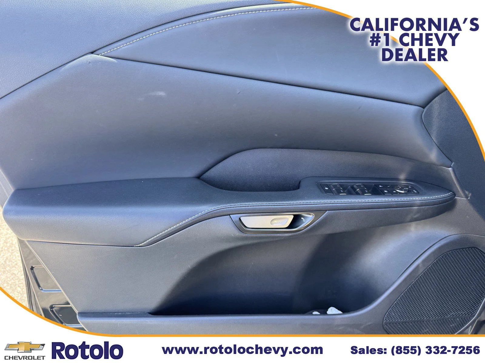 Used 2023 CAVIAR Lexus RX 350 PREMIUM PL image 14