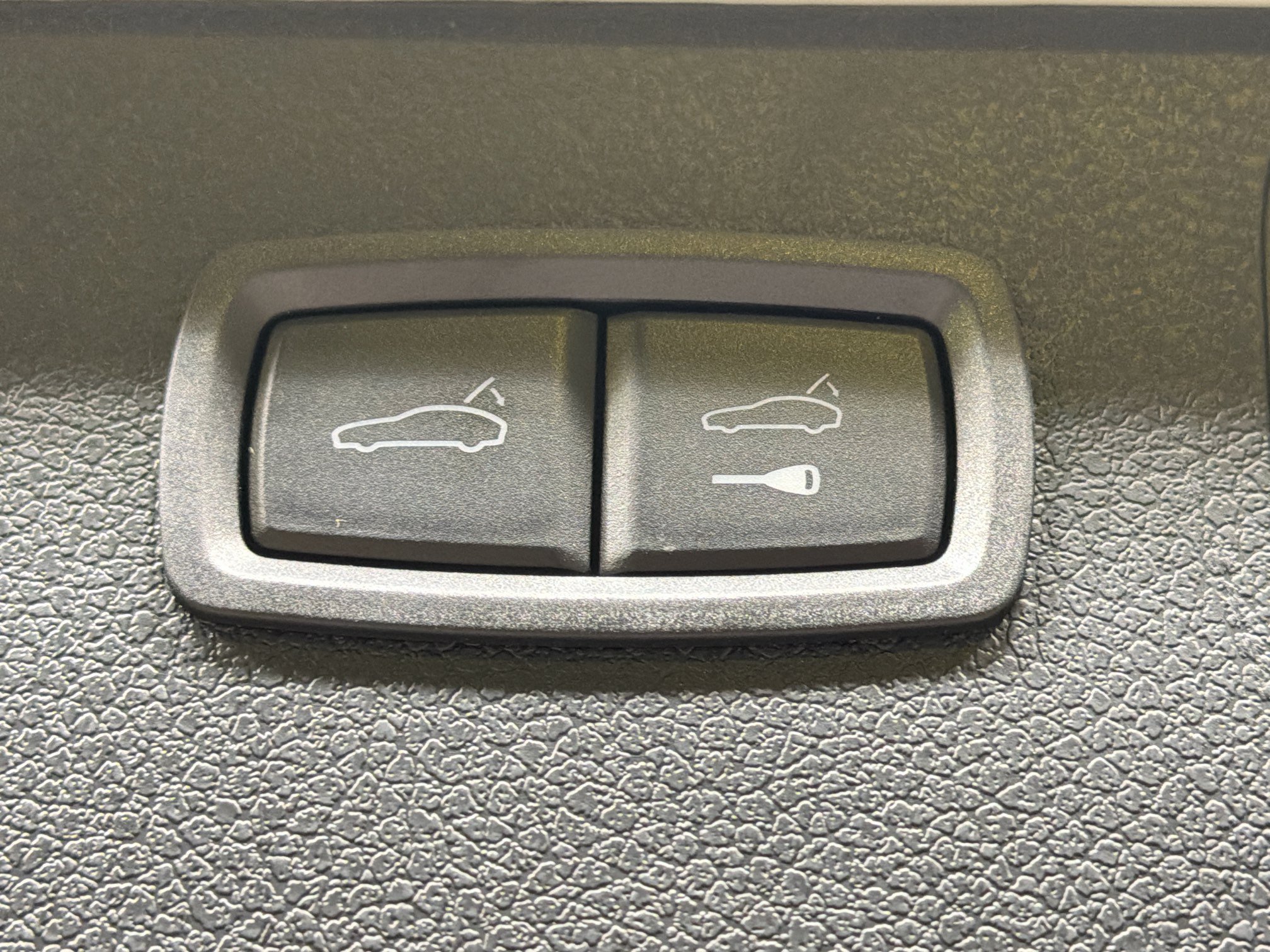 Certified Used 2026 White Porsche  image 14