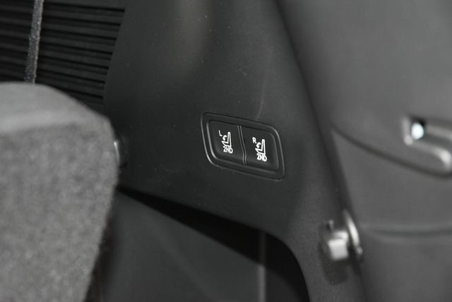 2026 Hyundai Santa Fe SE - Photo 22