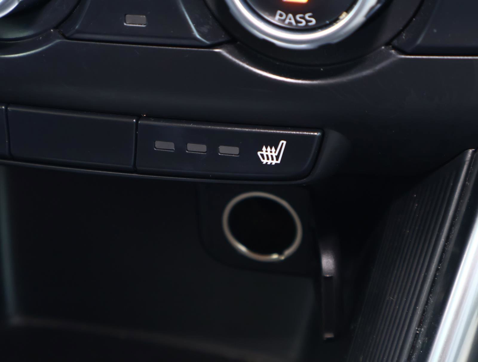 2015 Mazda CX-5 Grand Touring - Photo 23