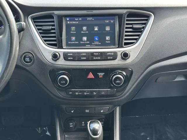 View 20