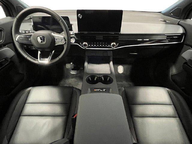 2026 Honda Prologue Touring - Photo 14