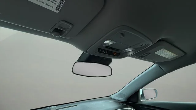 Used 2024 White Chevrolet LS image 27