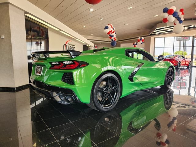 car-gallery-13