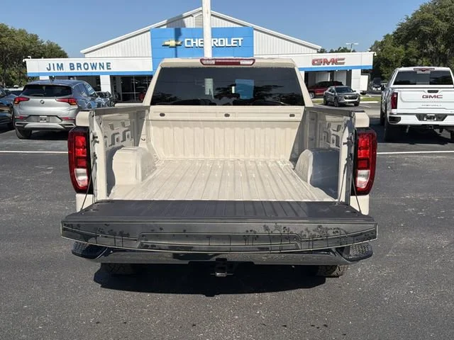New 2026 Coastal Dune GMC Pro image 11
