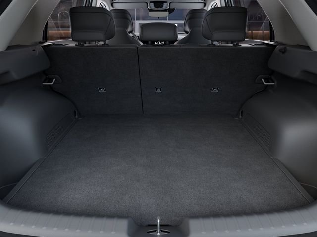 2026 Kia Niro EX - Photo 19