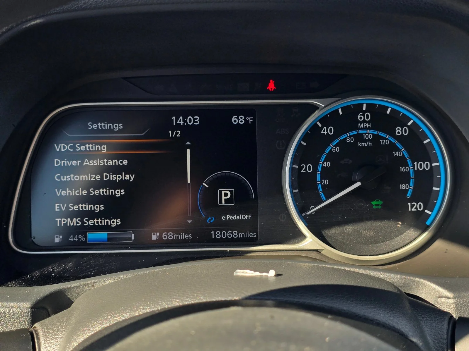 Certified Used 2025 White Nissan S image 31