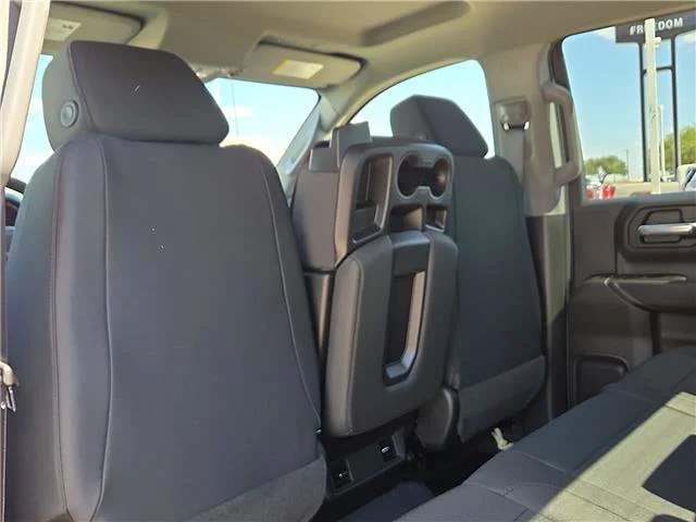 New 2026 Coastal Dune GMC Pro image 12
