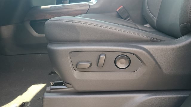 2026 GMC Sierra 1500 SLT - Photo 13