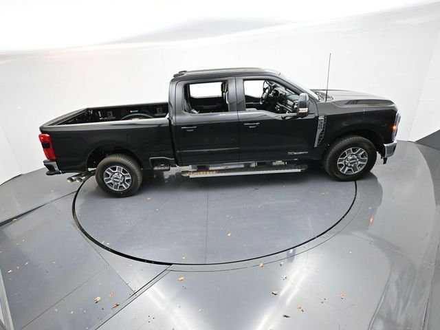 2026 Ford F-350 Super Duty Lariat - Photo 66