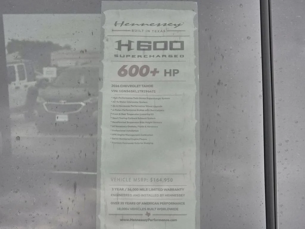 New 2026 Polar White Tricoat Chevrolet Premier image 32