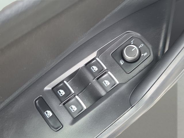 2024 Volkswagen Jetta Sport - Photo 15