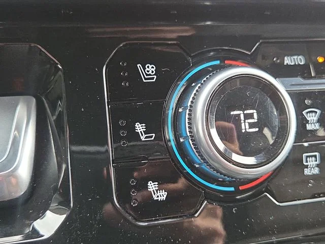 2023 GMC Sierra 1500 Denali - Photo 31