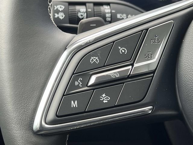 2026 Buick Envision Sport Touring - Photo 26