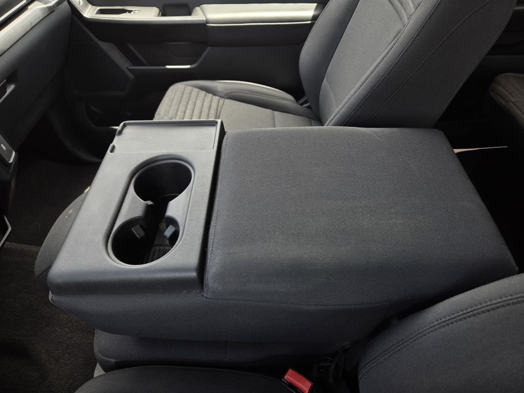 Used 2021 Lead Foot Ford XL image 40