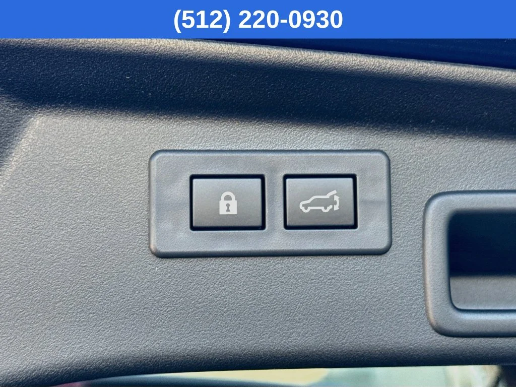 New 2026 Blue Subaru Premium image 34