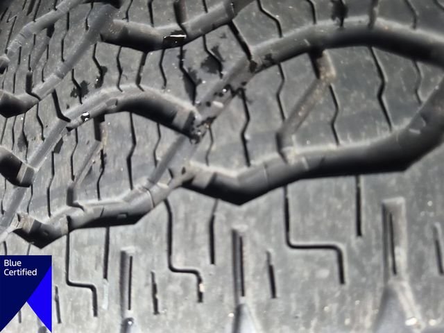 Used 2024 White Ford XL image 11