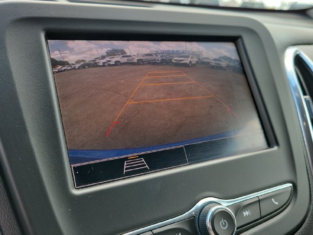 2024 Chevrolet Equinox LT - Photo 29