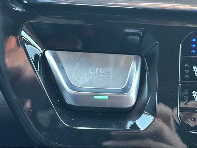 2026 GMC Sierra 1500 Denali Ultimate - Photo 28