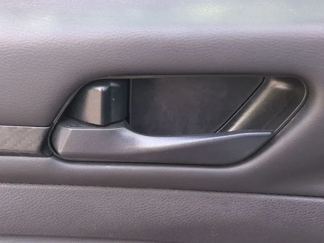 Used 2024 Silver Nissan 2.5 S image 13