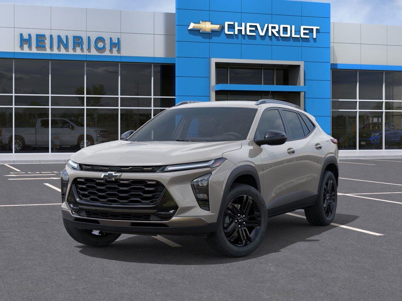 View vehicle photo 6