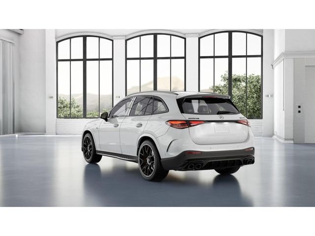 New 2027 White Mercedes-Benz  image 28
