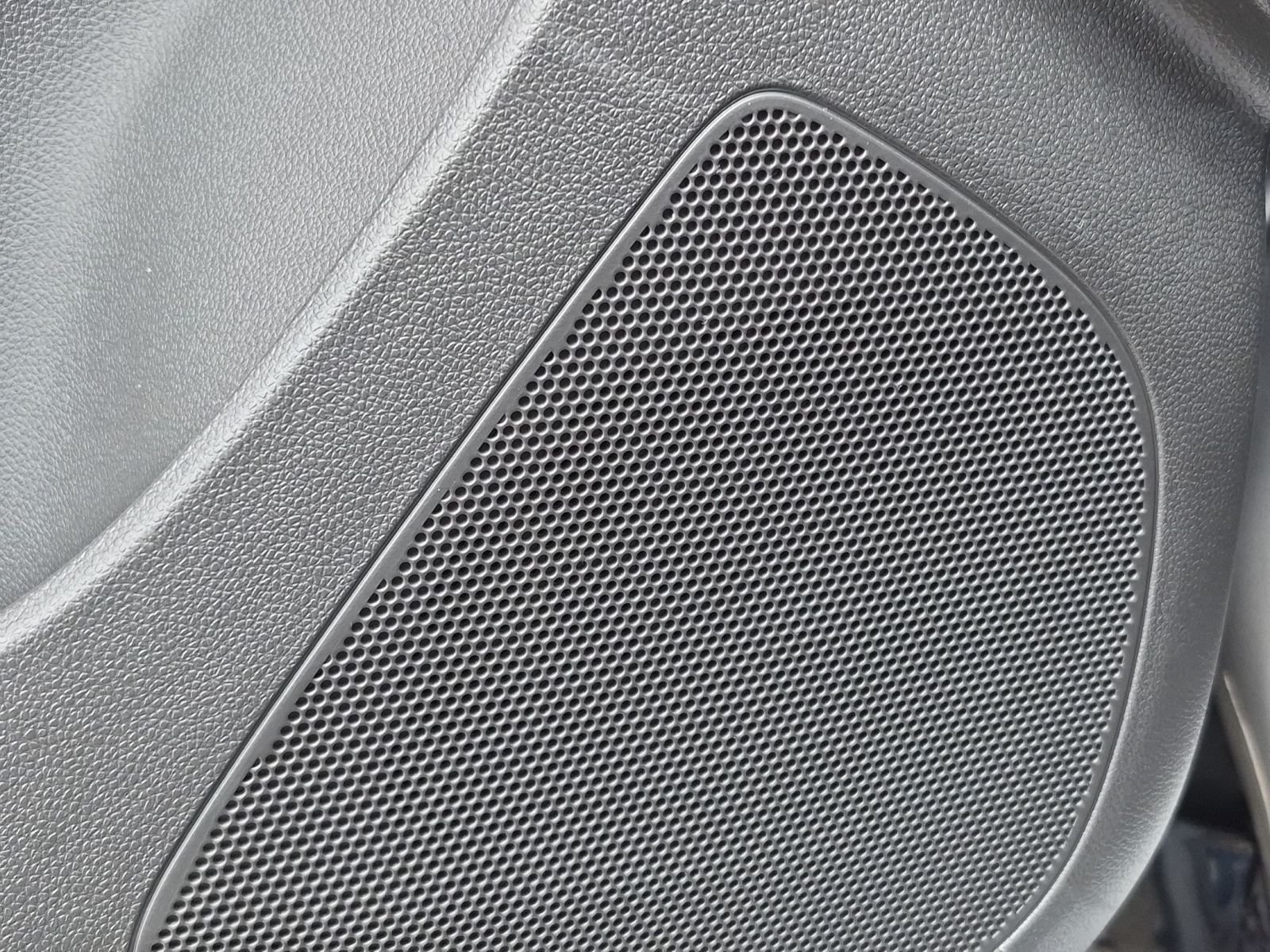 New 2026 Moonstone Gray Metallic Buick Sport Touring image 23