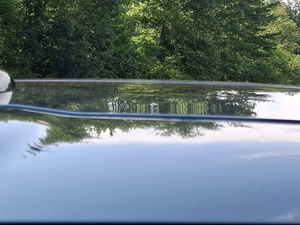2026 Cadillac VISTIQ Luxury - Photo 14