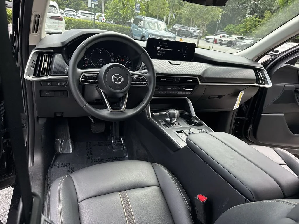 Photo 35