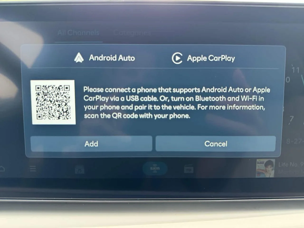 New 2026 White Hyundai SEL Plus AWD image 21