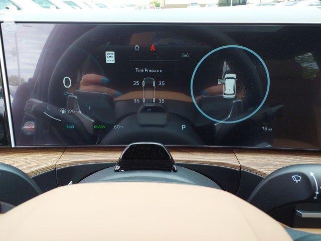 New 2026 Phantom Black Hyundai Calligraphy image 22