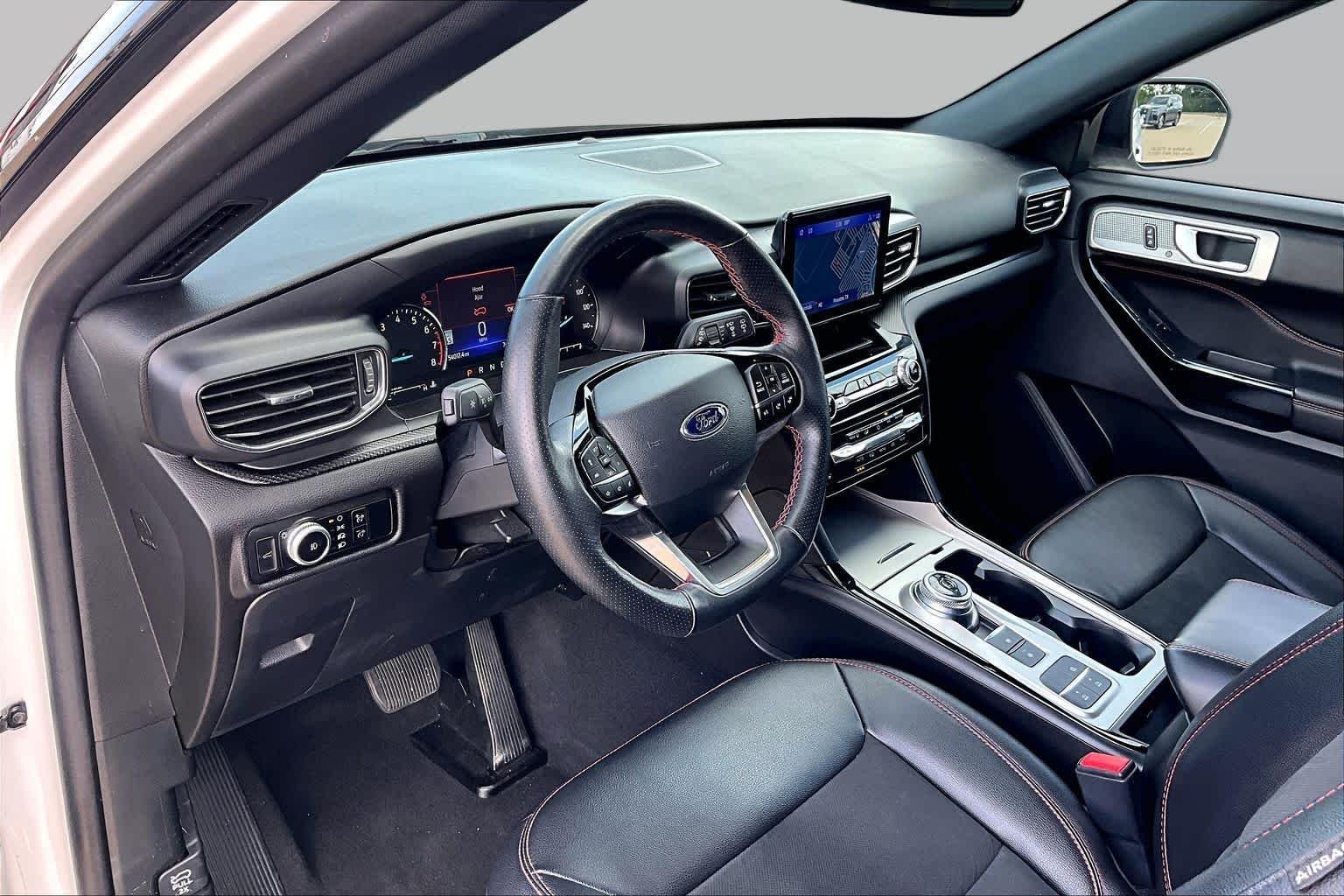 car-gallery-17