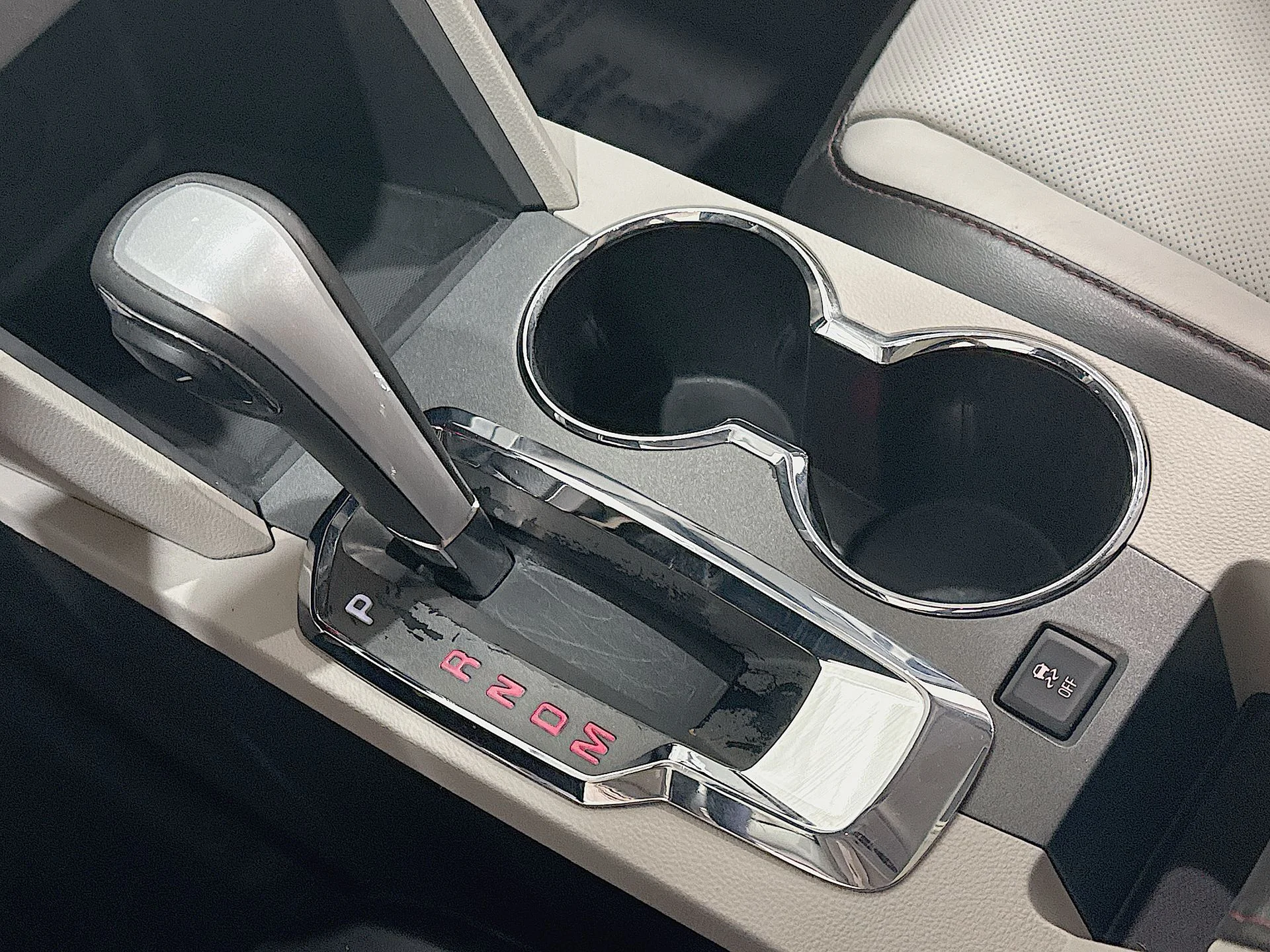 Used 2014 Summit White GMC SLT image 15
